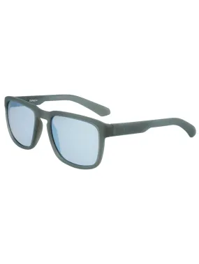 Mari Polarized Sunglasses