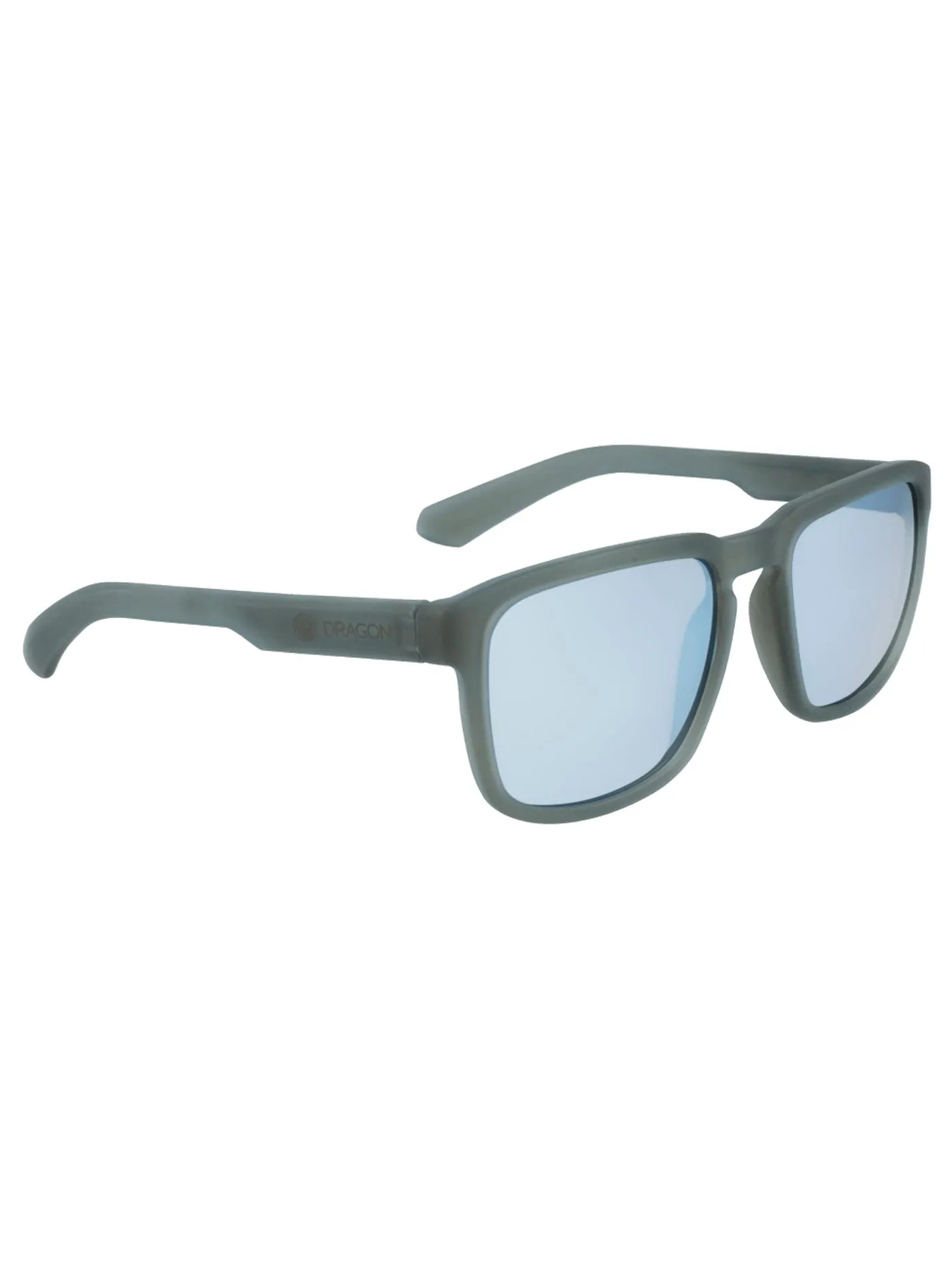 Mari Polarized Sunglasses