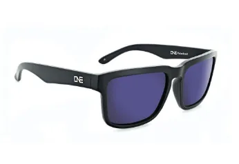 Mashup Polarized Sunglasses