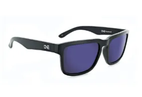 Mashup Polarized Sunglasses