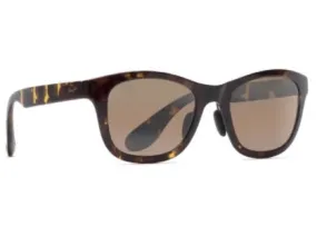 MAUI JIM HANA BAY POLARIZED SUNGLASSES