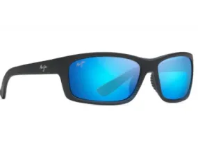 MAUI JIM KANAIO COAST POLARIZED SUNGLASSES