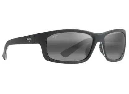 MAUI JIM KANAIO COAST POLARIZED SUNGLASSES