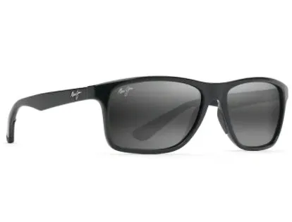 MAUI JIM ONSHORE POLARIZED SUNGLASSES