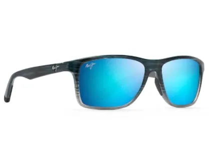 MAUI JIM ONSHORE POLARIZED SUNGLASSES