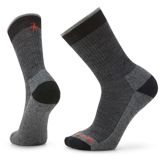 Men's Everyday Rollinsville Crew Sock