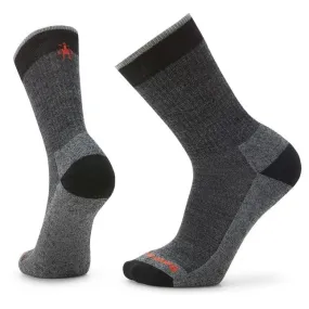 Men's Everyday Rollinsville Crew Sock
