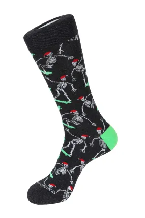 MERRY SHREDMAS