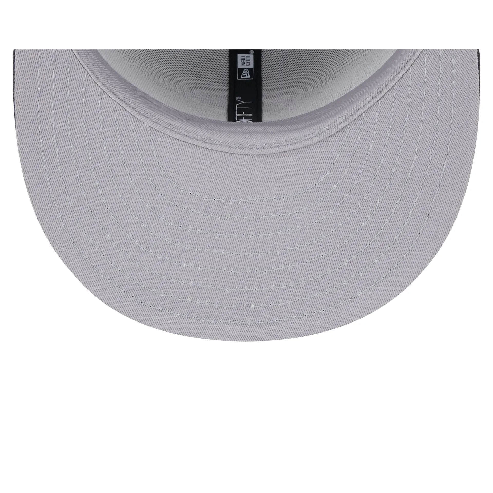Miami Dolphins 2024 Sideline Statement Gray 9FIFTY Snapback Hat