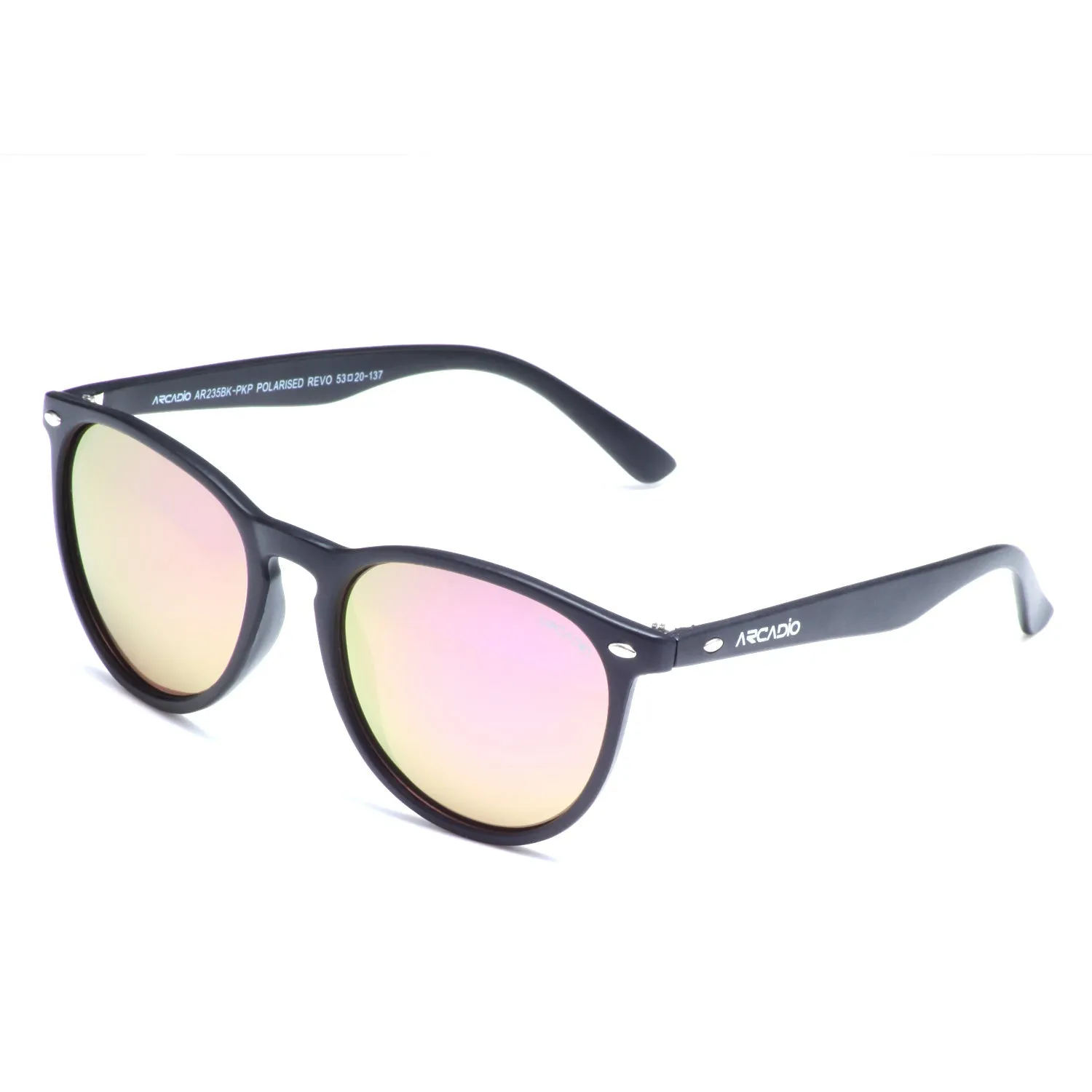 MORGAN Erika Sunglass AR235