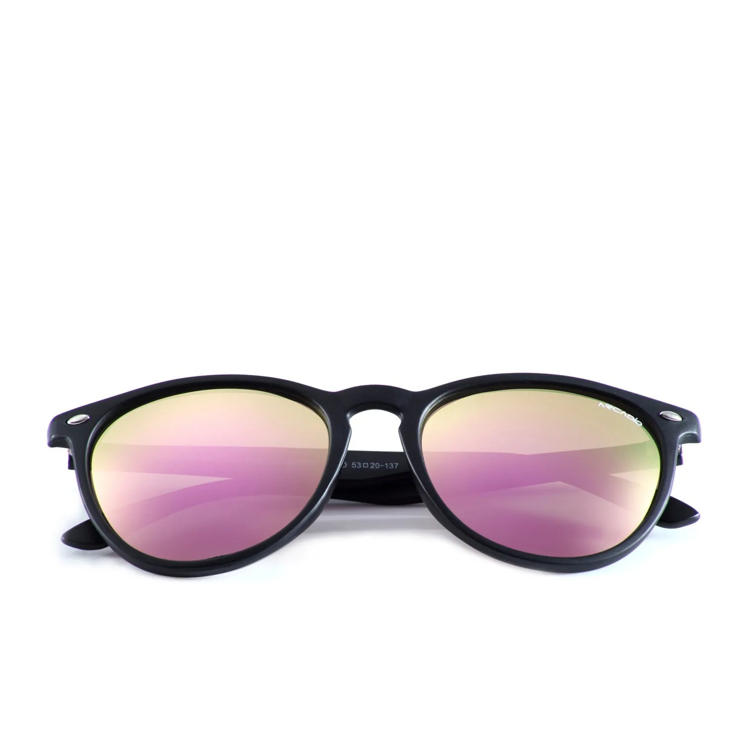 MORGAN Erika Sunglass AR235