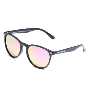 MORGAN Erika Sunglass AR235