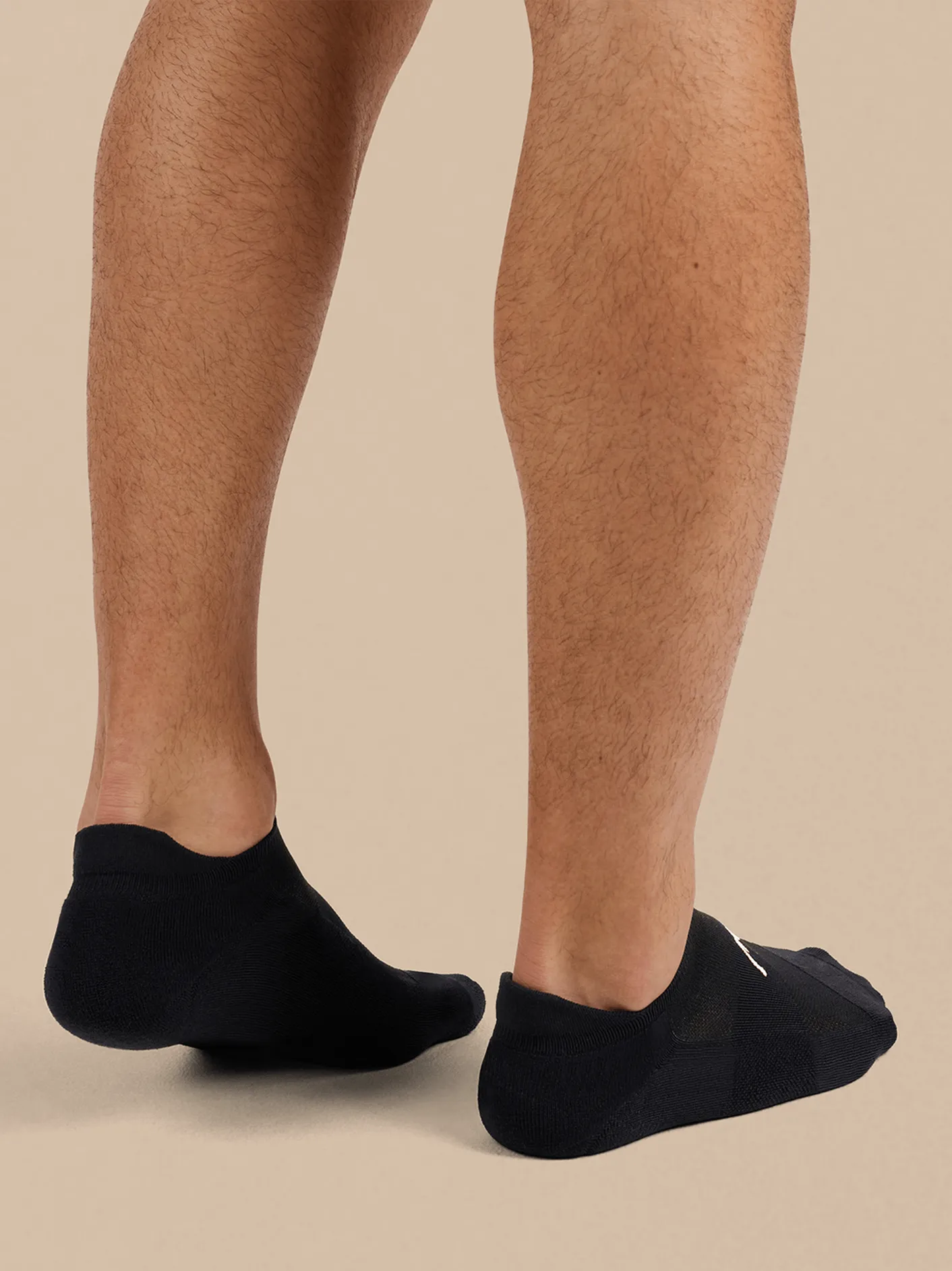 MoveMe Ankle Sock 3-Pack | Classic Pack