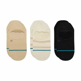 Necessity 3 Pack