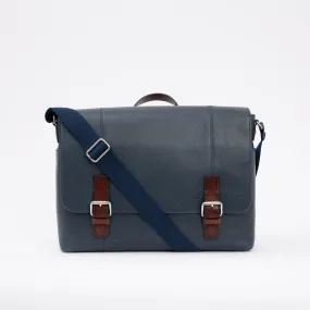 NINO Messenger Bag - SOLD OUT