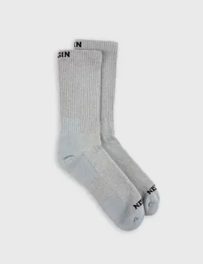 ORIGIN™ PERFORMANCE WOOL EVERYDAY  SOCK