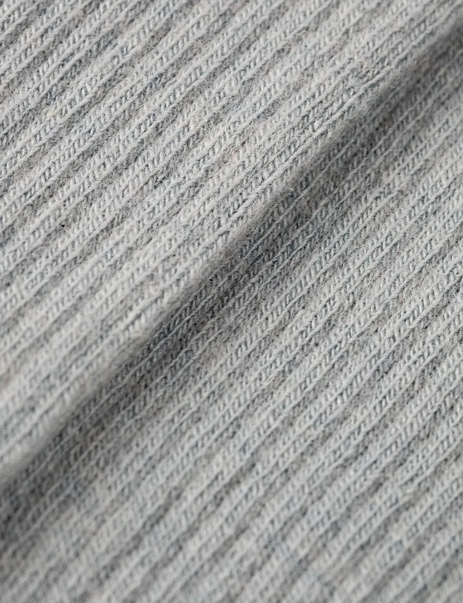 ORIGIN™ PERFORMANCE WOOL EVERYDAY  SOCK