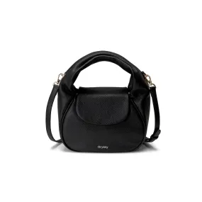 Oryany Anaan Tote - Medium Crossbody Bags