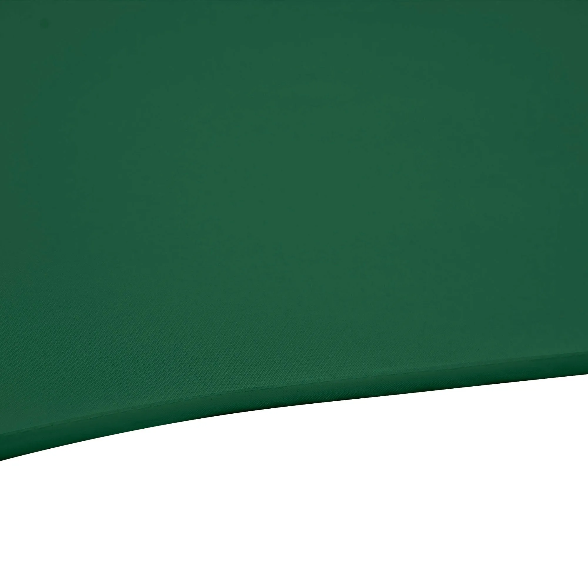 Outsunny 2.5M Garden Cantilever Parasol With 360 Rotation