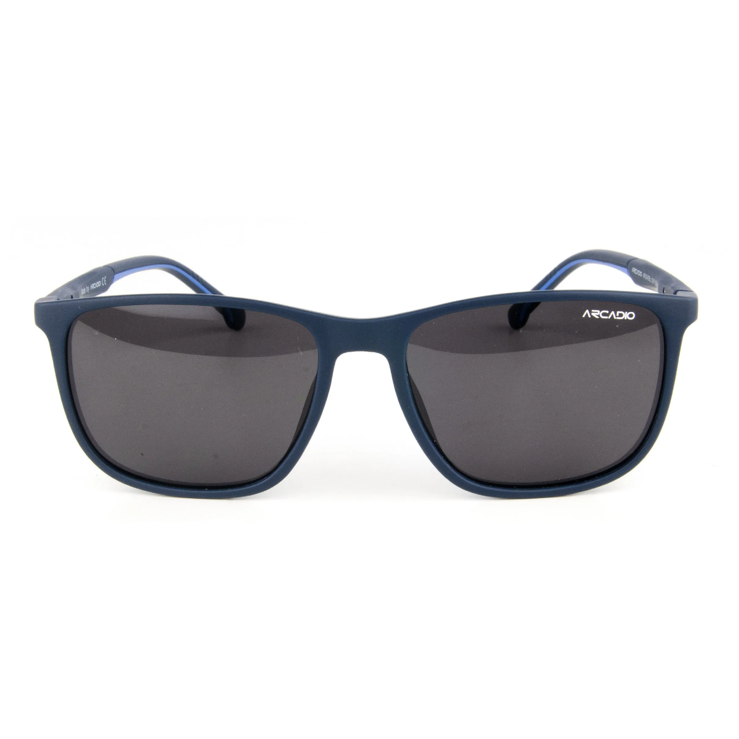 PERKINS Urban Rectangle Sunglass AR247