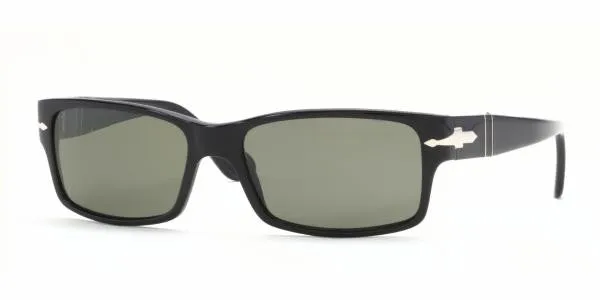 Persol 2803S 58MM Sunglasses