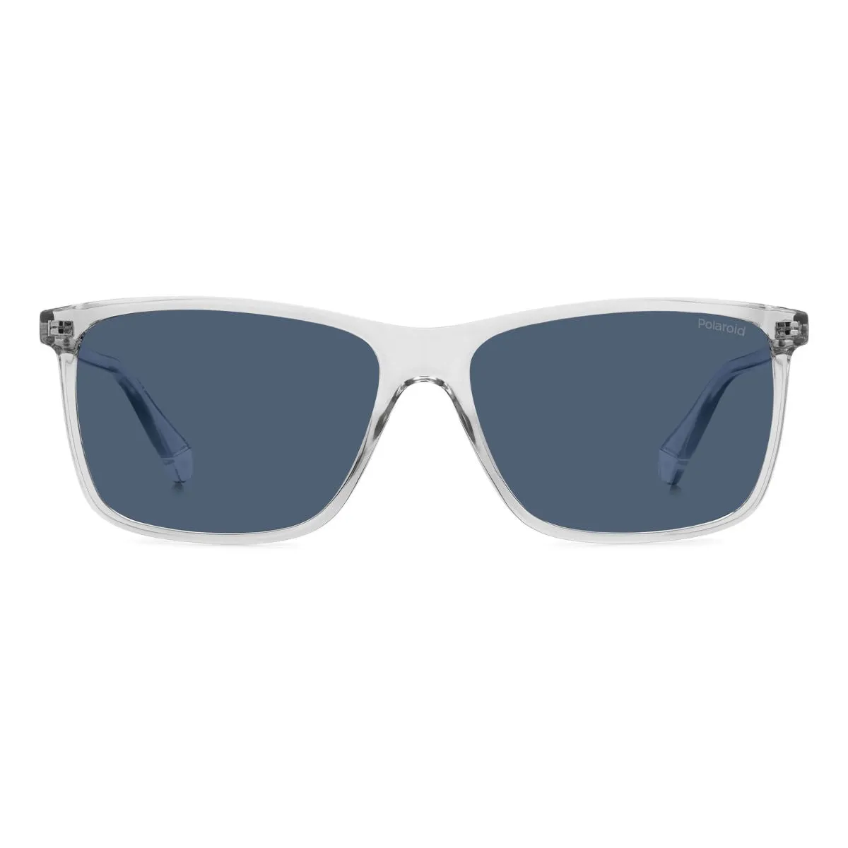 Polaroid 4137 KB7C3 Sunglass