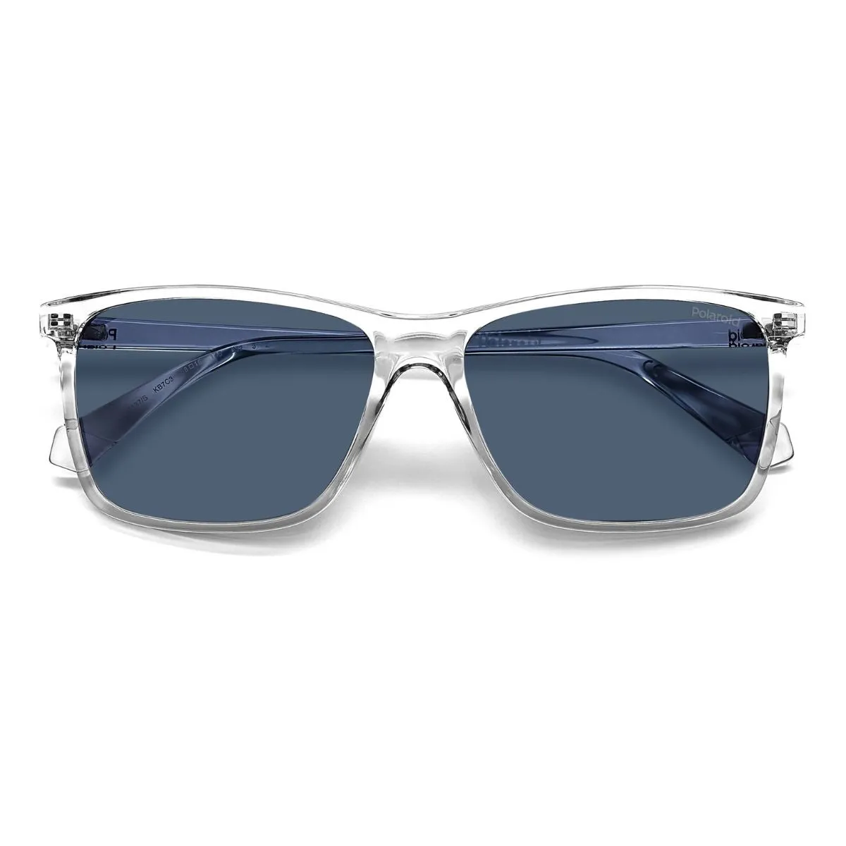 Polaroid 4137 KB7C3 Sunglass