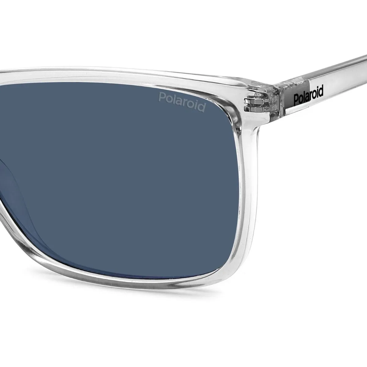 Polaroid 4137 KB7C3 Sunglass