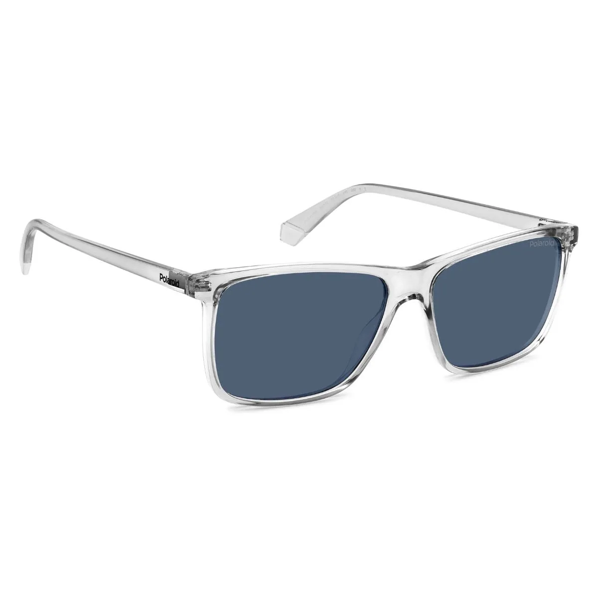 Polaroid 4137 KB7C3 Sunglass
