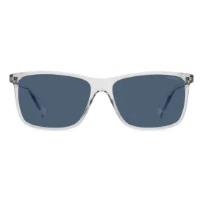 Polaroid 4137 KB7C3 Sunglass