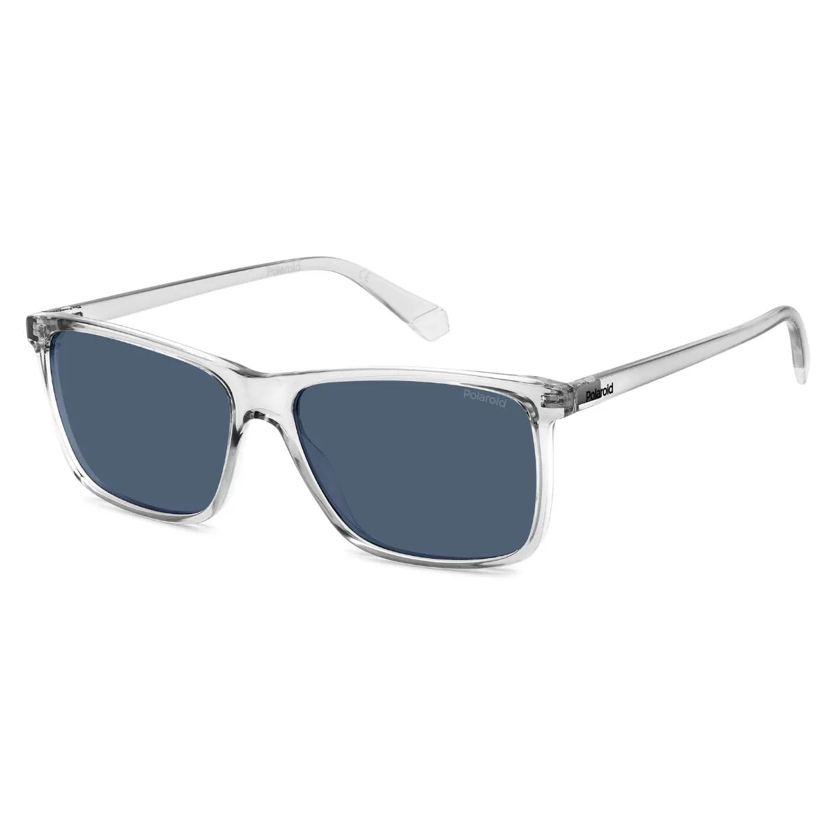 Polaroid 4137 KB7C3 Sunglass