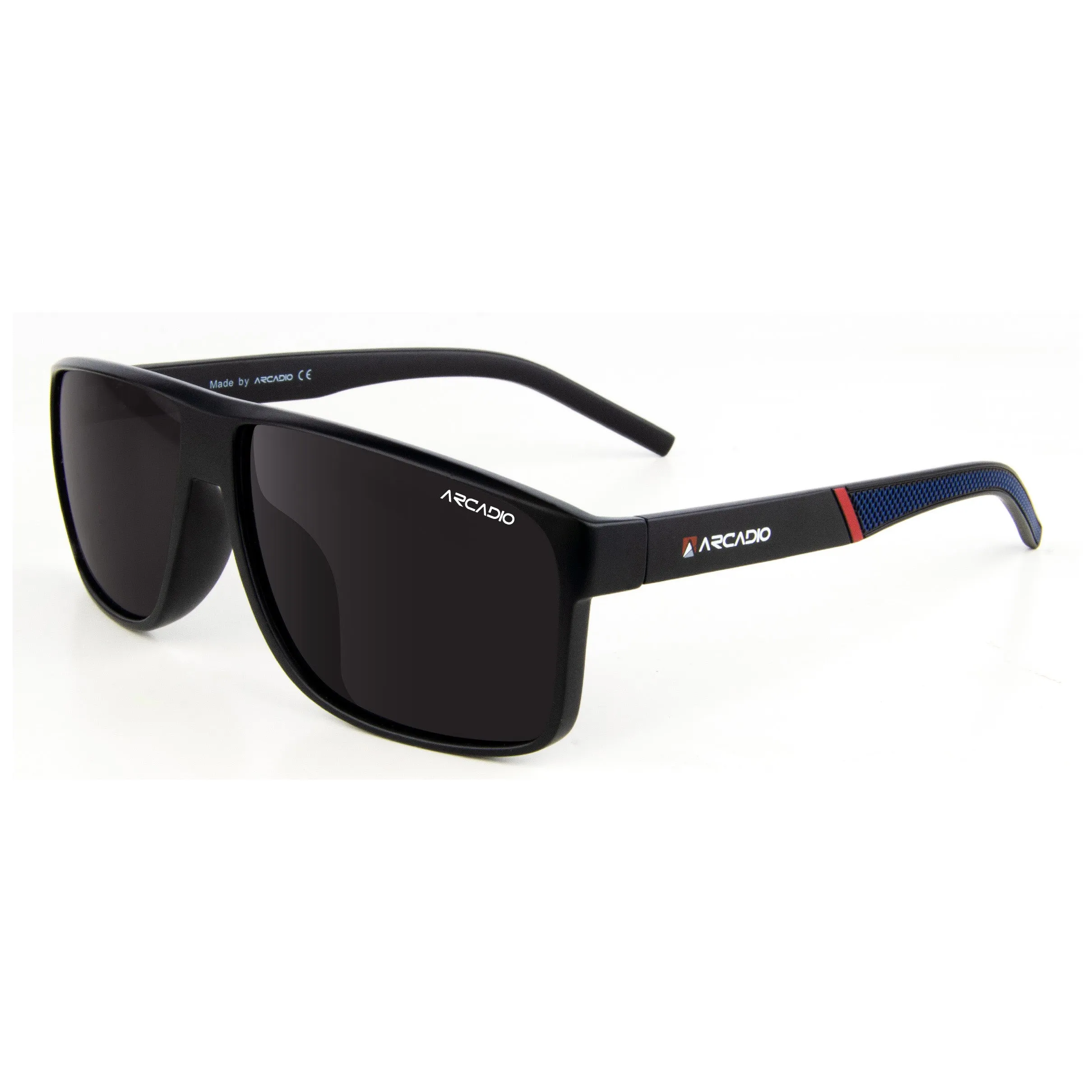 RAIDER Sporty Sunglass AR240