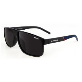 RAIDER Sporty Sunglass AR240