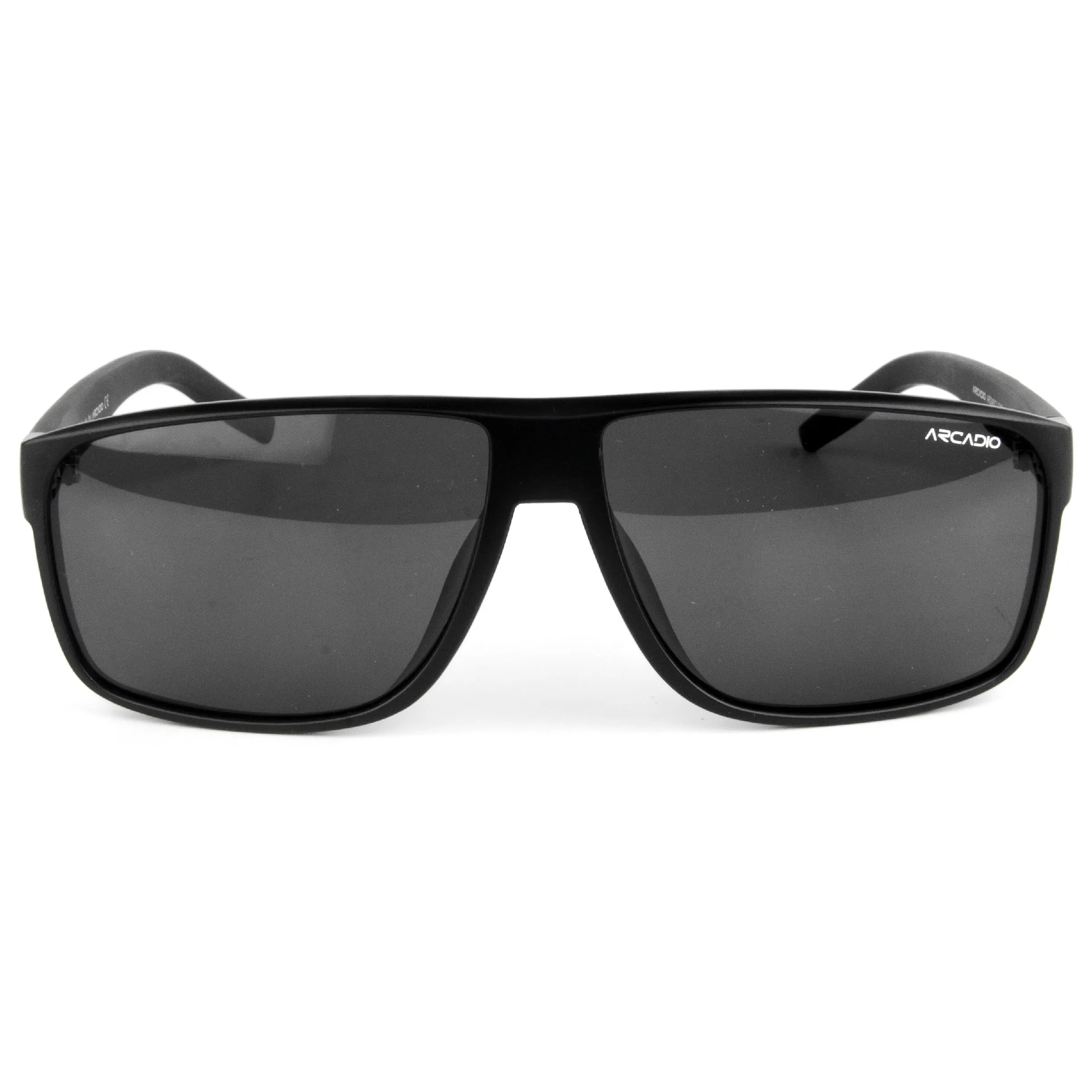 RAIDER Sporty Sunglass AR240