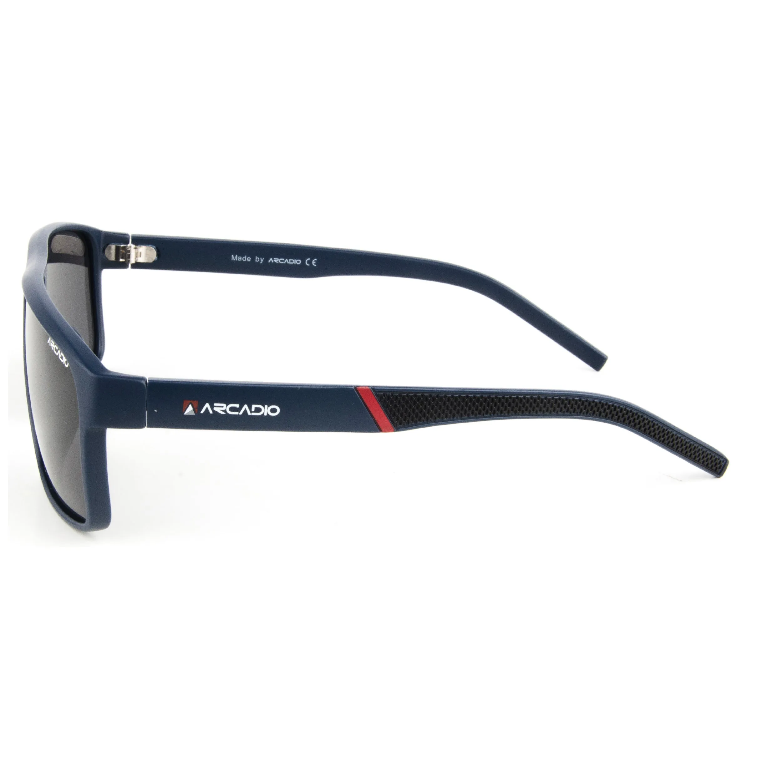 RAIDER Sporty Sunglass AR240
