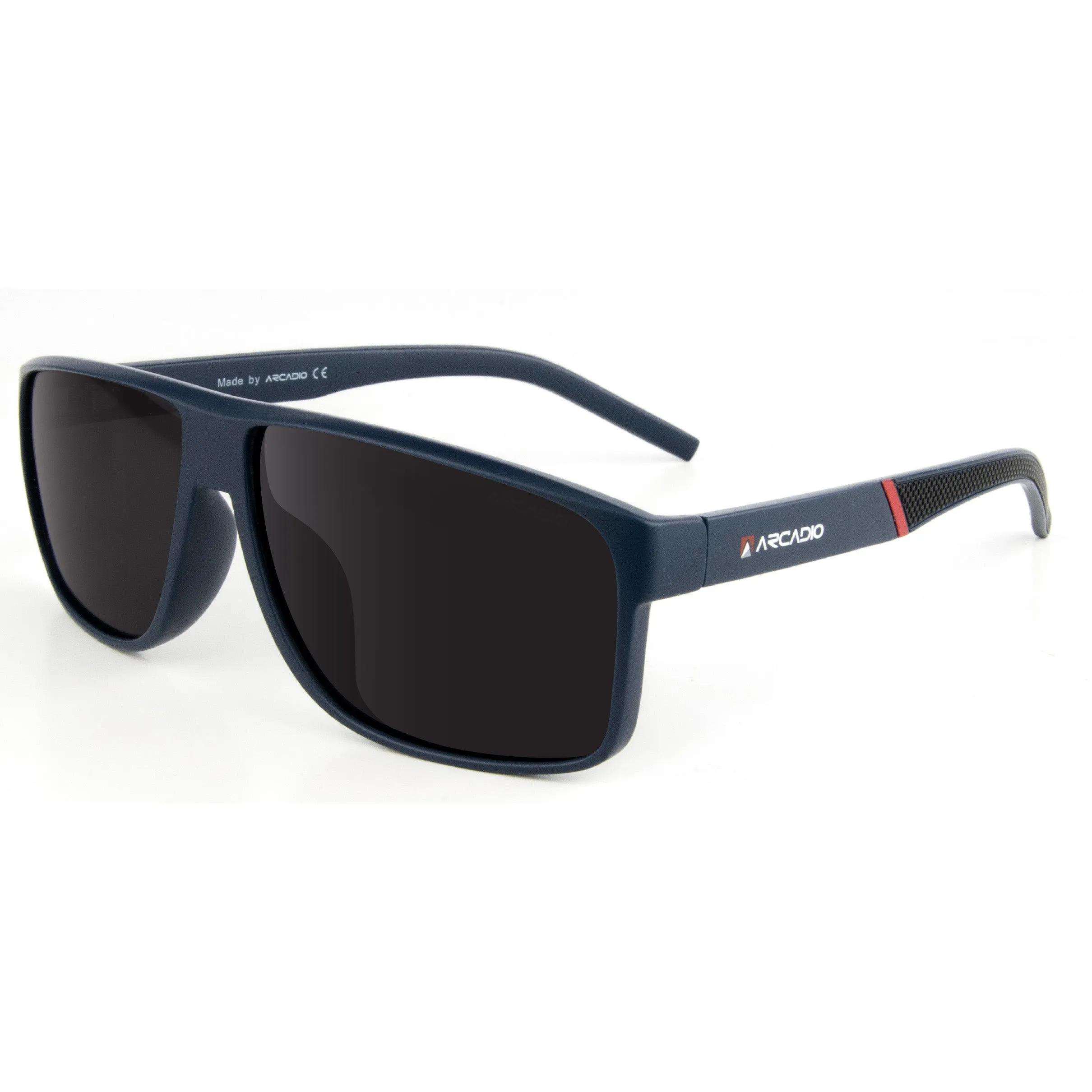 RAIDER Sporty Sunglass AR240