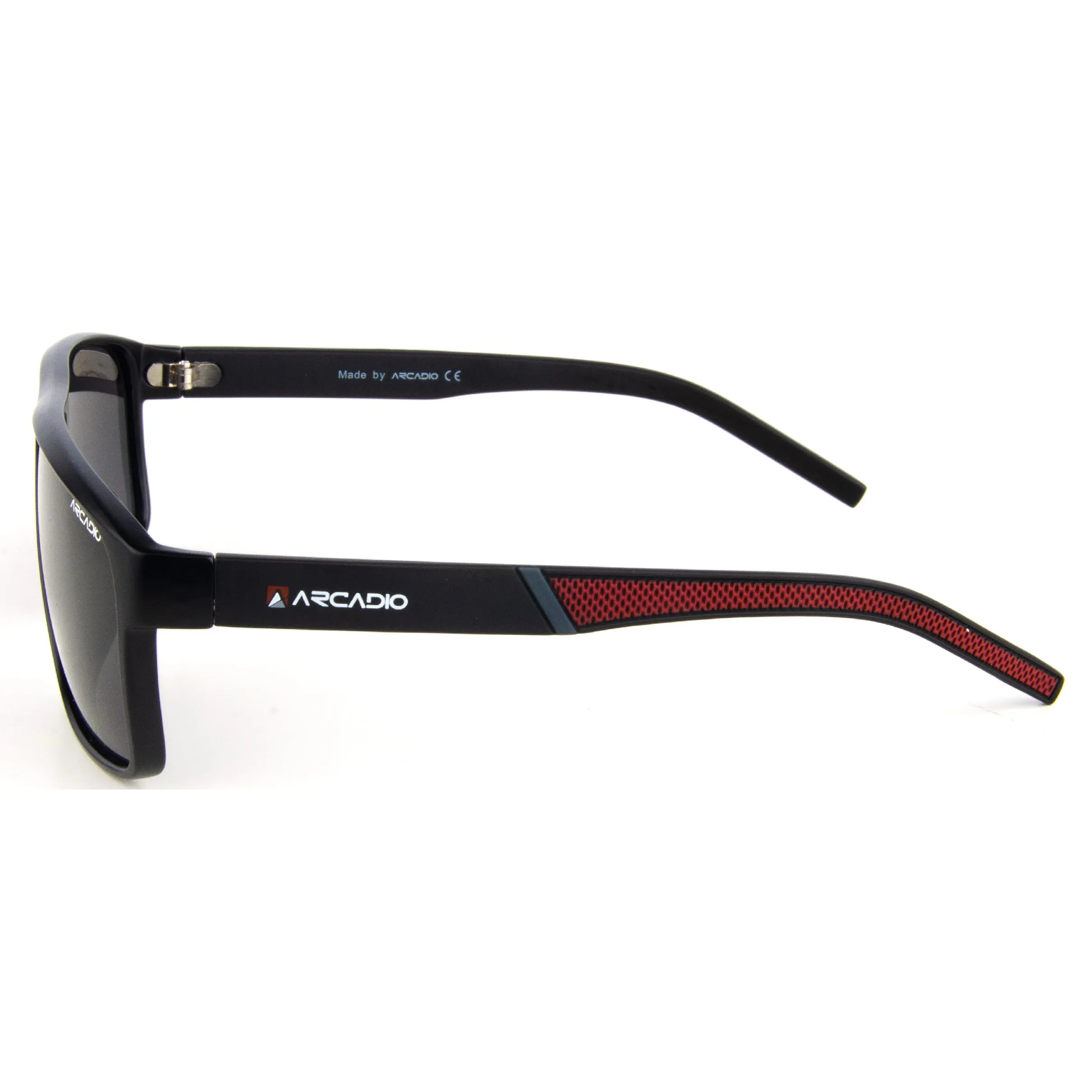 RAIDER Sporty Sunglass AR240