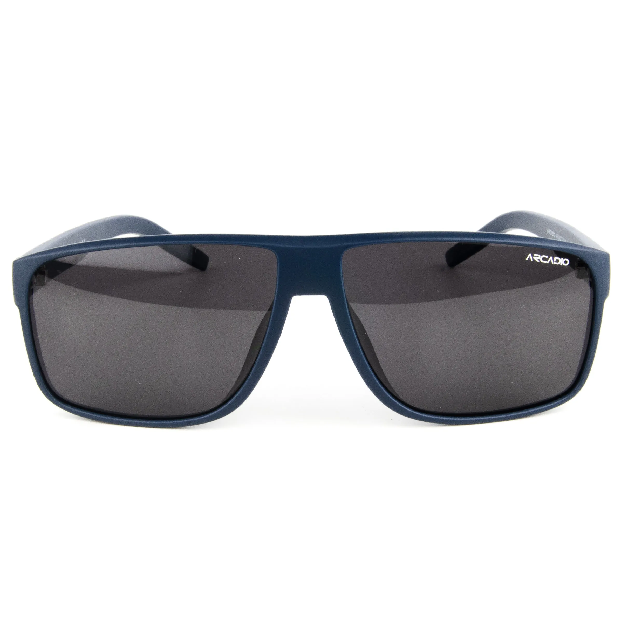 RAIDER Sporty Sunglass AR240