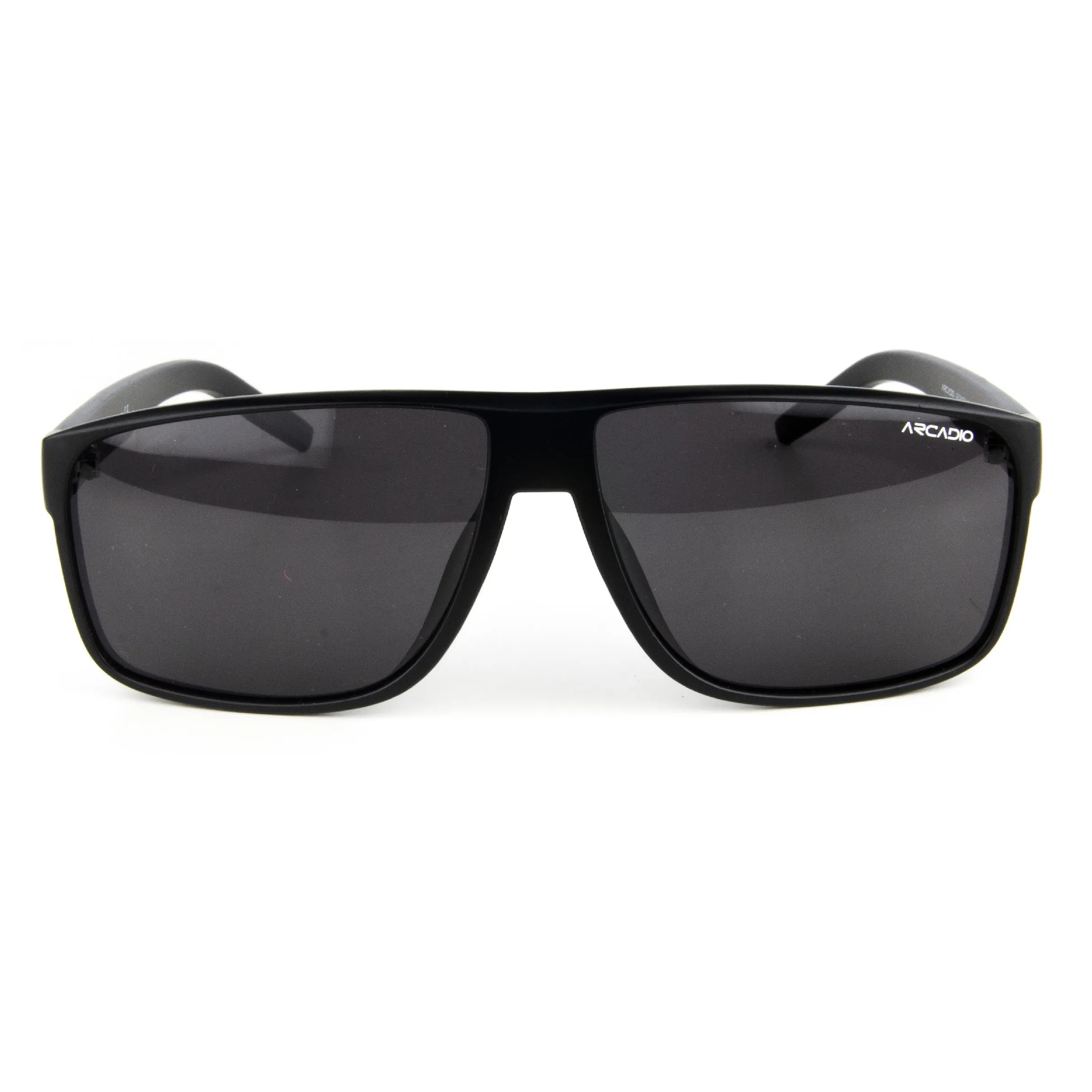 RAIDER Sporty Sunglass AR240
