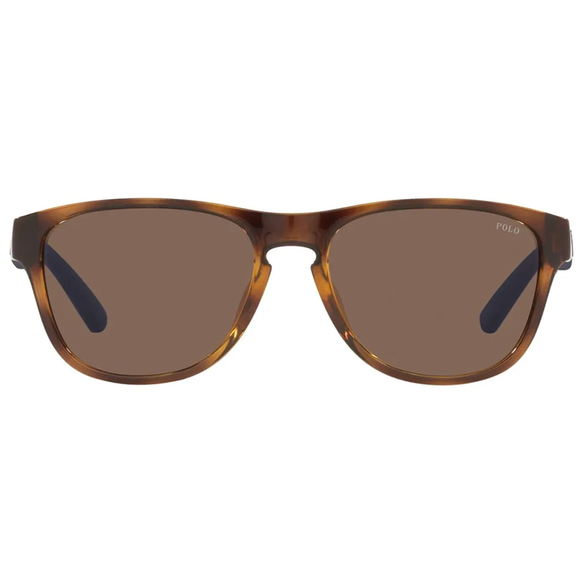 Ralph Lauren Polo PH4180U Sunglass
