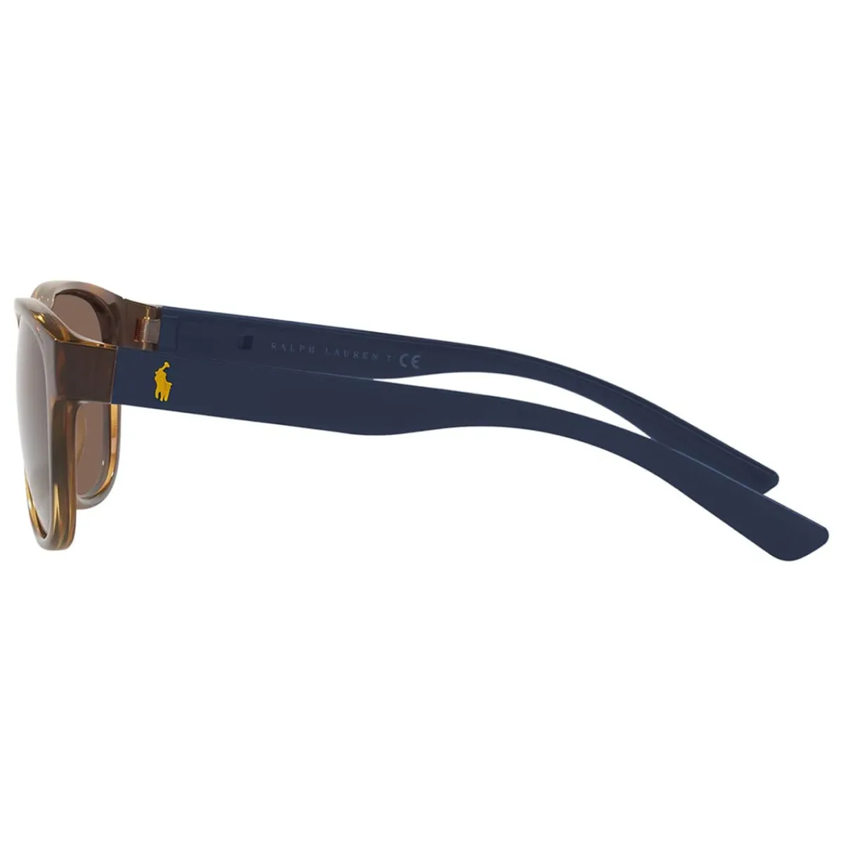 Ralph Lauren Polo PH4180U Sunglass