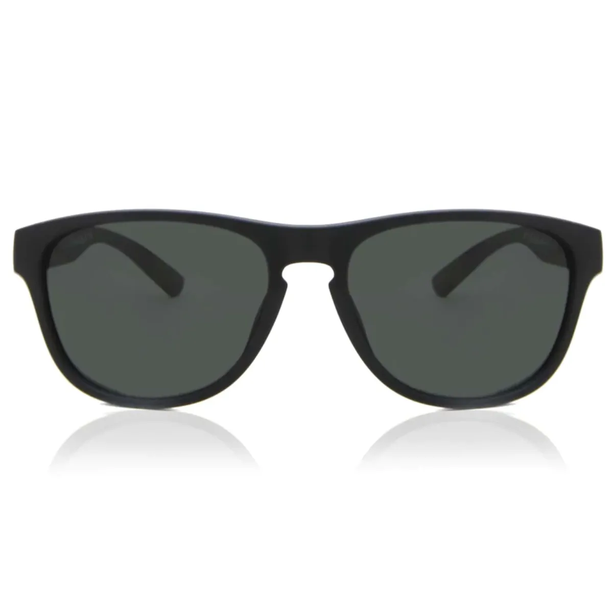 Ralph Lauren Polo PH4180U Sunglass