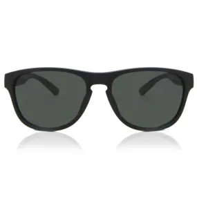 Ralph Lauren Polo PH4180U Sunglass