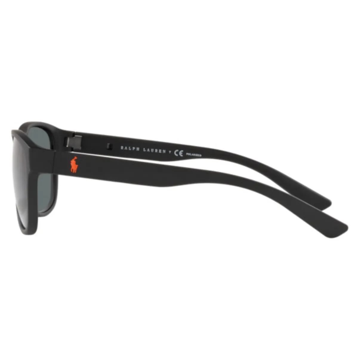 Ralph Lauren Polo PH4180U Sunglass