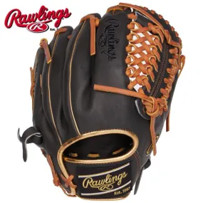 Rawlings HOH PROR205-4DS 11.75"