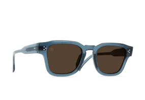 Rece - Absinthe_Vibrant Brown Polarized