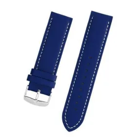 Replacement Strap st.175A.3315C51