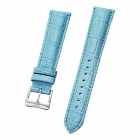 Replacement Strap st.231S.1115I39
