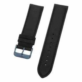 Replacement Strap st.726.03