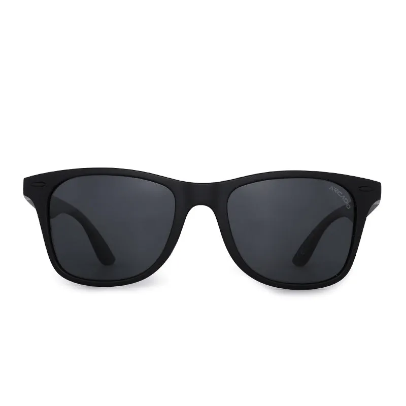 ROVER Premium Sunglass AR-PL344